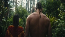 Chief of War - Season 01 Episode 01